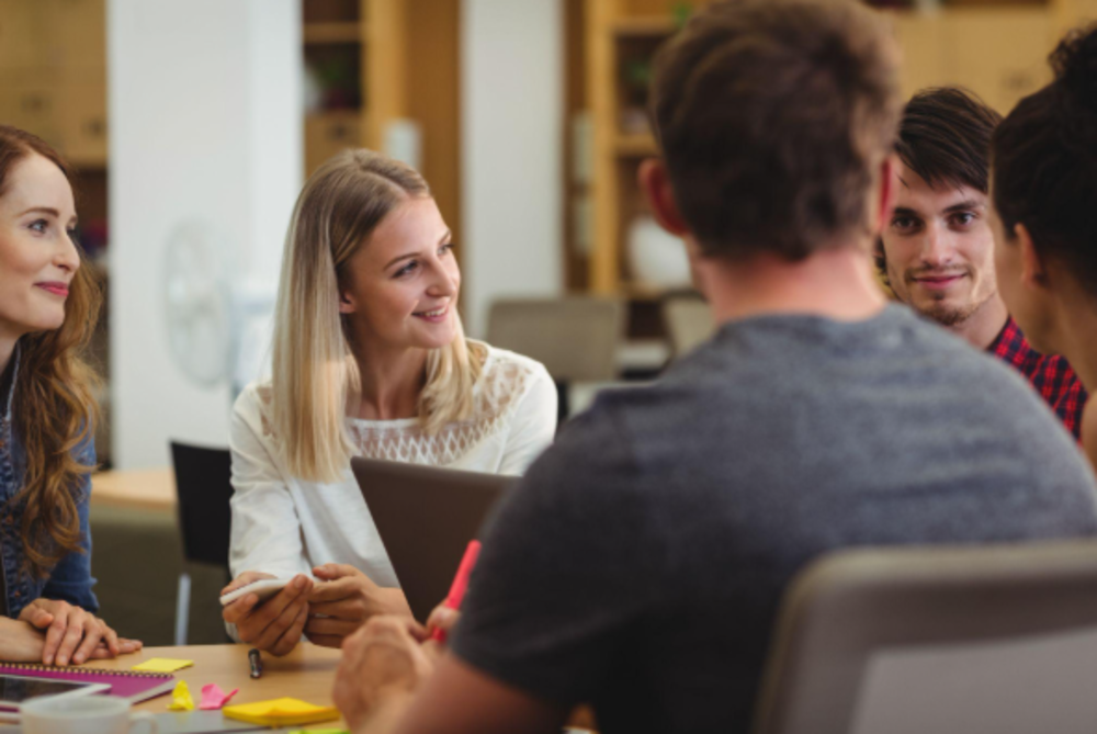  Qu'est-ce qu'une mission de management de transition réussie ? 